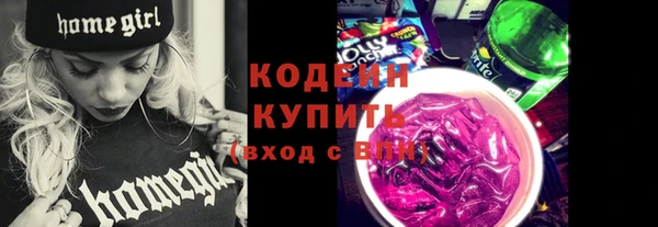 МДПВ Горнозаводск