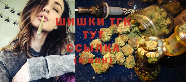 МДПВ Горнозаводск