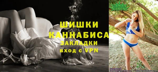 МДПВ Горнозаводск