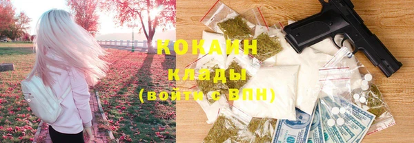 МДПВ Горнозаводск