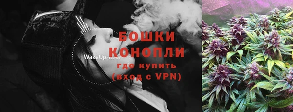 молекула духа Сатка